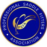 Professional Saddle Fitters Association